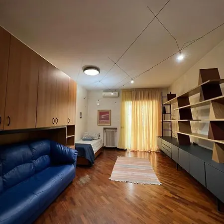 アパート Garibaldi Plaza - Scardicchio Maisons
